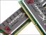 Acht Speicher-Kits im User-Test (12)