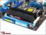Acht Speicher-Kits im User-Test (13)