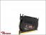 Acht Speicher-Kits im User-Test (15)