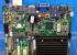 Intel D2700MT Cedar Trail Board NM10 Chipset