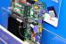 Intel D2700MT Cedar Trail Board always on USB