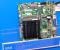 Intel D2700MT Cedar Trail Board