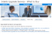 Intel Sandy Bridge: Bestimmte CPUs via Software-Upgrade freischaltbar
