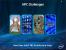 ISC 2011 in Hamburg: Intel gibt weitere Details zur Many-Integrated-Core-Architektur und Knights Ferry bekannt. (2)