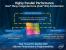 ISC 2011 in Hamburg: Intel gibt weitere Details zur Many-Integrated-Core-Architektur und Knights Ferry bekannt. (3)