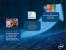 ISC 2011 in Hamburg: Intel gibt weitere Details zur Many-Integrated-Core-Architektur und Knights Ferry bekannt. (4)