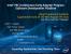 ISC 2011 in Hamburg: Intel gibt weitere Details zur Many-Integrated-Core-Architektur und Knights Ferry bekannt. (5)