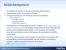 ISC 2011 in Hamburg: Intel gibt weitere Details zur Many-Integrated-Core-Architektur und Knights Ferry bekannt. (7)