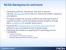 ISC 2011 in Hamburg: Intel gibt weitere Details zur Many-Integrated-Core-Architektur und Knights Ferry bekannt. (8)
