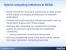 ISC 2011 in Hamburg: Intel gibt weitere Details zur Many-Integrated-Core-Architektur und Knights Ferry bekannt. (9)