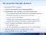 ISC 2011 in Hamburg: Intel gibt weitere Details zur Many-Integrated-Core-Architektur und Knights Ferry bekannt. (10)