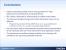 ISC 2011 in Hamburg: Intel gibt weitere Details zur Many-Integrated-Core-Architektur und Knights Ferry bekannt. (11)