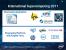 ISC 2011 in Hamburg: Intel gibt weitere Details zur Many-Integrated-Core-Architektur und Knights Ferry bekannt. (12)