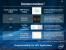 ISC 2011 in Hamburg: Intel gibt weitere Details zur Many-Integrated-Core-Architektur und Knights Ferry bekannt. (14)