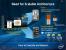 ISC 2011 in Hamburg: Intel gibt weitere Details zur Many-Integrated-Core-Architektur und Knights Ferry bekannt. (15)