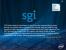 ISC 2011 in Hamburg: Intel gibt weitere Details zur Many-Integrated-Core-Architektur und Knights Ferry bekannt. (16)