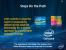 ISC 2011 in Hamburg: Intel gibt weitere Details zur Many-Integrated-Core-Architektur und Knights Ferry bekannt. (21)