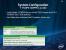 ISC 2011 in Hamburg: Intel gibt weitere Details zur Many-Integrated-Core-Architektur und Knights Ferry bekannt. (24)