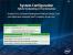 ISC 2011 in Hamburg: Intel gibt weitere Details zur Many-Integrated-Core-Architektur und Knights Ferry bekannt. (26)