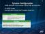 ISC 2011 in Hamburg: Intel gibt weitere Details zur Many-Integrated-Core-Architektur und Knights Ferry bekannt. (28)
