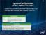 ISC 2011 in Hamburg: Intel gibt weitere Details zur Many-Integrated-Core-Architektur und Knights Ferry bekannt. (30)