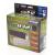 Kaze Q12 Package