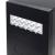 Kaze Q12 Silver Mounted