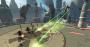 2012: Kinect Star Wars.&nbsp;