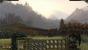 King Arthur 2: Neue Screenshots von der Gamescom 2011 (16)