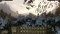 King Arthur 2: Neue Screenshots von der Gamescom 2011 (17)