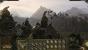 King Arthur 2: Neue Screenshots von der Gamescom 2011 (18)