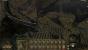 King Arthur 2: Neue Screenshots von der Gamescom 2011 (22)