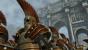 King Arthur 2 (Q1 2012)