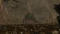 King Arthur 2: Neue Screenshots von der Gamescom 2011 (25)