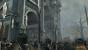 King Arthur 2: Neue Screenshots von der Gamescom 2011 (26)