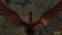King Arthur 2: Neue Screenshots von der Gamescom 2011 (27)