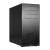 Lian Li PC 6