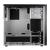 Lian Li PC 6 internal