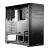 Lian Li PC 6 side