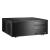 Lian Li PC C60 