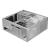 Lian Li PC C60 back