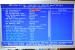 AMD Llano: Erster User-Test des A8-3800 mit Gigabytes GA-A75M-UD2H (2)
