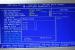 AMD Llano: Erster User-Test des A8-3800 mit Gigabytes GA-A75M-UD2H (4)