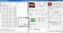 AMD Llano: Erster User-Test des A8-3800 mit Gigabytes GA-A75M-UD2H (8)