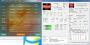 AMD Llano: Erster User-Test des A8-3800 mit Gigabytes GA-A75M-UD2H (9)