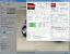 AMD Llano: Erster User-Test des A8-3800 mit Gigabytes GA-A75M-UD2H (10)