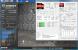 AMD Llano: Erster User-Test des A8-3800 mit Gigabytes GA-A75M-UD2H (11)