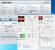 AMD Llano: Erster User-Test des A8-3800 mit Gigabytes GA-A75M-UD2H (12)