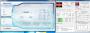 AMD Llano: Erster User-Test des A8-3800 mit Gigabytes GA-A75M-UD2H (13)