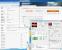 AMD Llano: Erster User-Test des A8-3800 mit Gigabytes GA-A75M-UD2H (14)